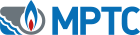 MRTS