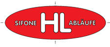 HL rus