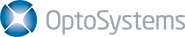 Optosystems
