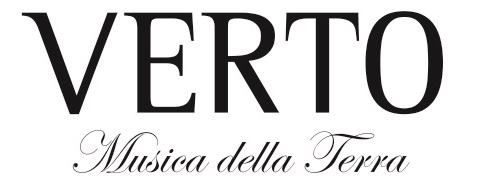 Verto