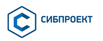 Сибпроект